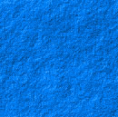 blue\blue023.jpg